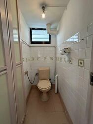 Blk 36 Ansar Garden (Bedok), HDB 3 Rooms #530494441